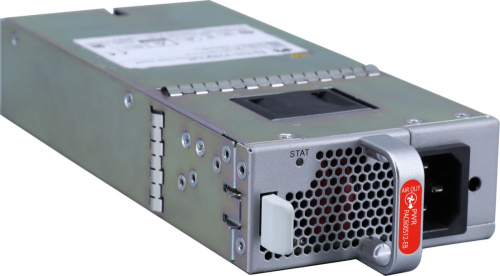 PAC600S12-CB  Блок питания HUAWEI